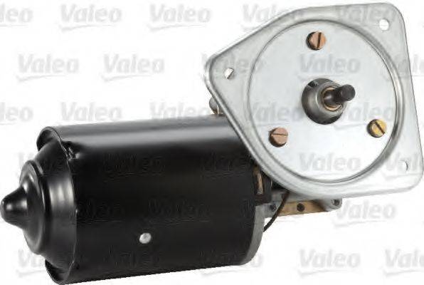 VALEO 402309 Двигун склоочисника
