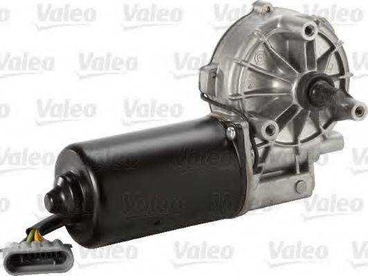 VALEO 403959 Двигун склоочисника