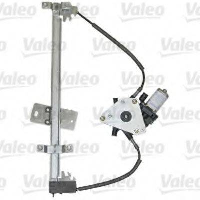 VALEO 850973