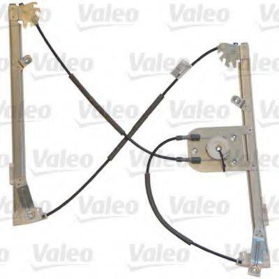 VALEO 850995