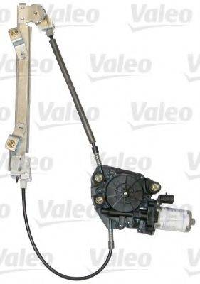 VALEO 850018