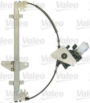 VALEO 850086