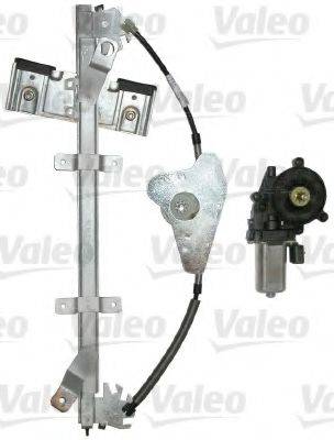 VALEO 850114