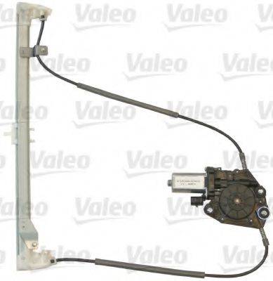 VALEO 850140