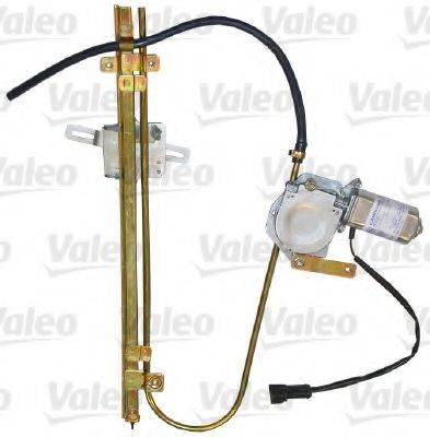 VALEO 850194