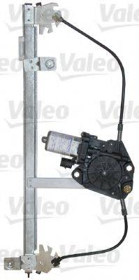 VALEO 850217