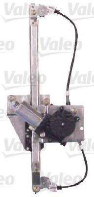 VALEO 850256