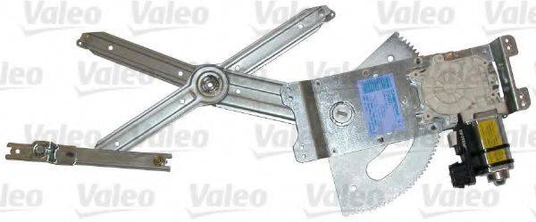 VALEO 850297