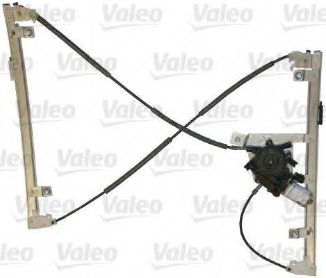 VALEO 850324