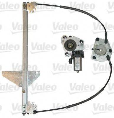 VALEO 850330