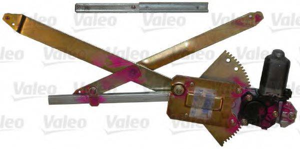 VALEO 850343