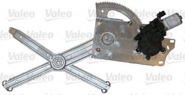 VALEO 850344