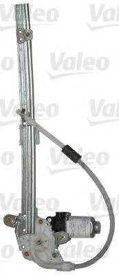 VALEO 850369