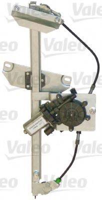 VALEO 850406