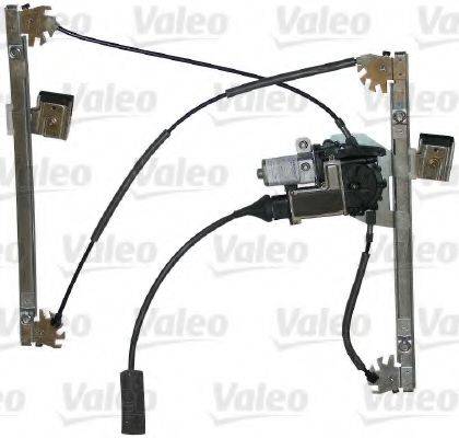 VALEO 850453