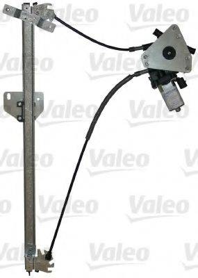 VALEO 850614