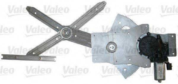 VALEO 850624