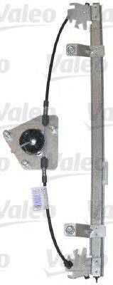 VALEO 850636