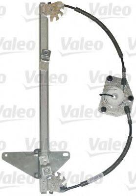 VALEO 850682