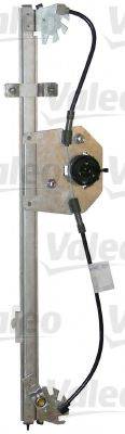 VALEO 850687