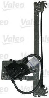 VALEO 850705