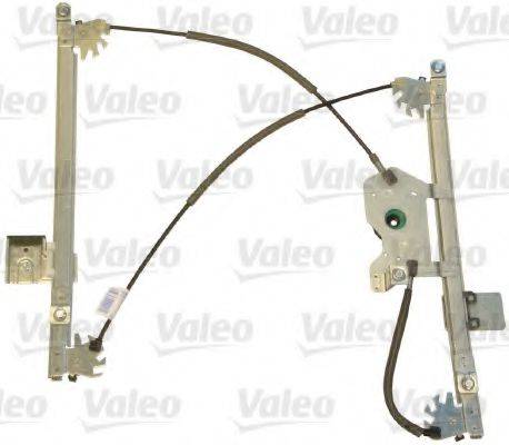 VALEO 850718