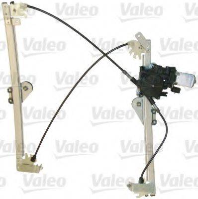 VALEO 850764