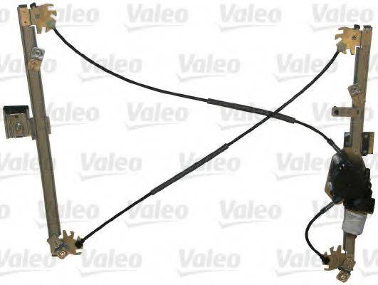 VALEO 850797