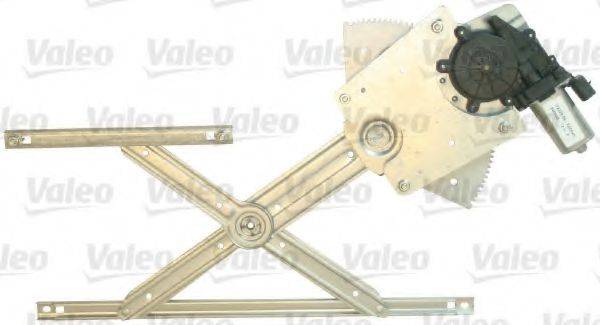 VALEO 850806