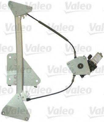 VALEO 850835
