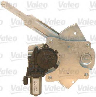 VALEO 850838