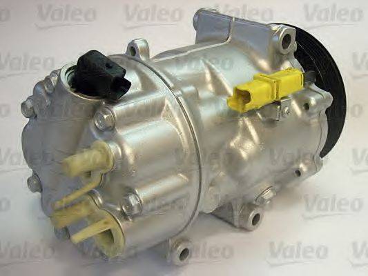VALEO 813719