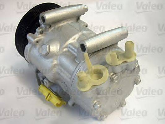 VALEO 813809