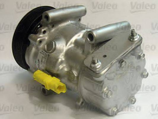 VALEO 813824