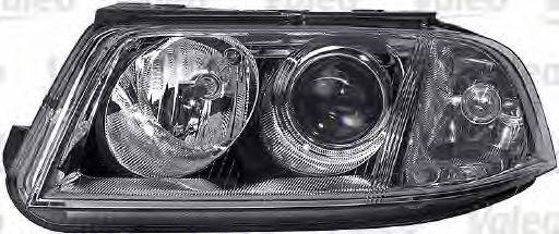 VALEO 044570