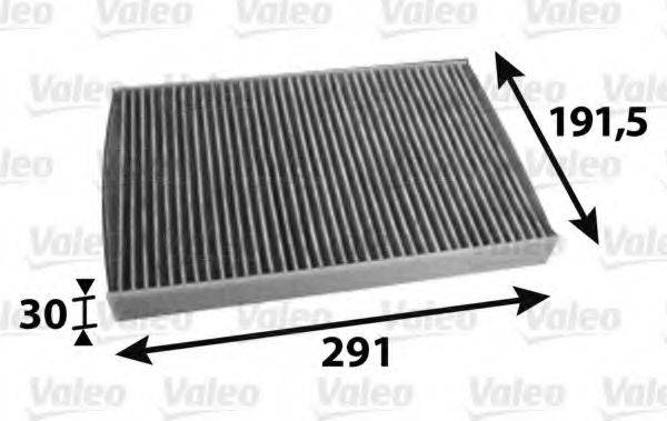 VALEO 716063