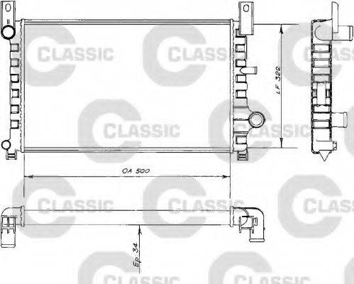 VALEO 230484