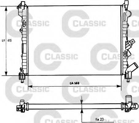 VALEO 231128