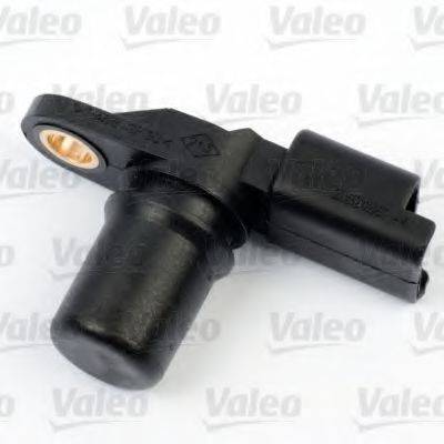 VALEO 255003