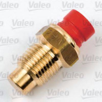 VALEO 255200 Датчик, тиск олії
