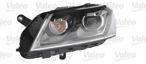 VALEO 44509 Основна фара