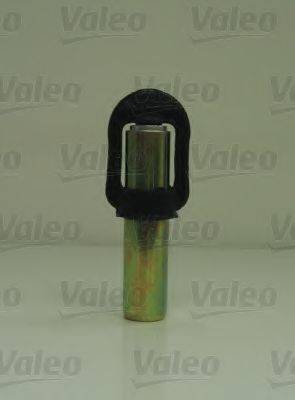 VALEO 84157 Кронштейн, проблисковий маячок