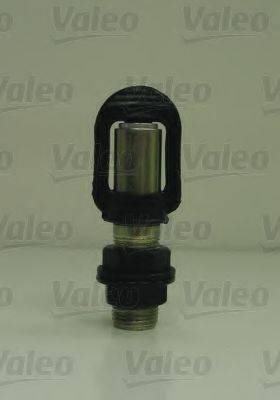 VALEO 84158 Кронштейн, проблисковий маячок