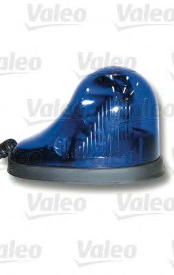 VALEO 84654 Проблисковий маячок