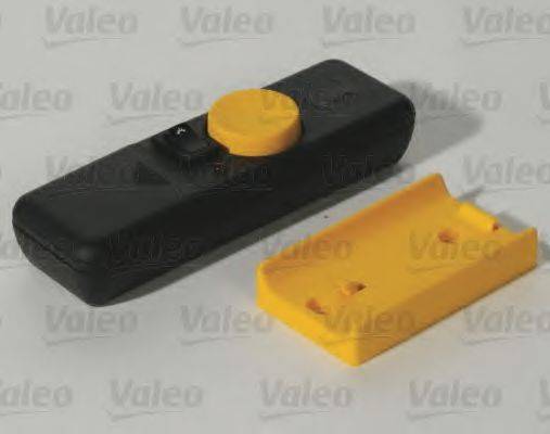 VALEO 040006 Прожектор-шукач