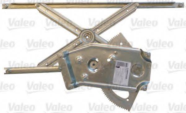 VALEO 851032