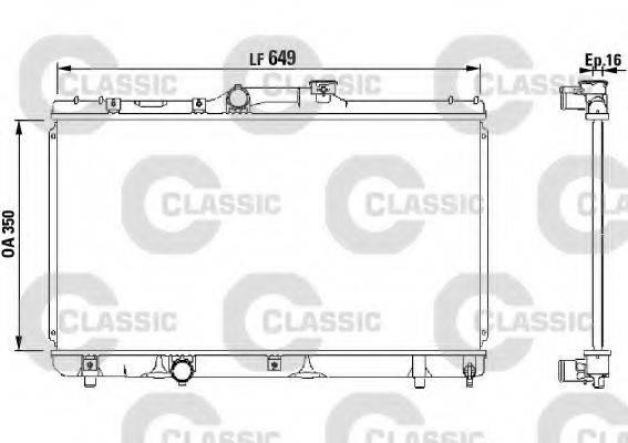 VALEO 231441