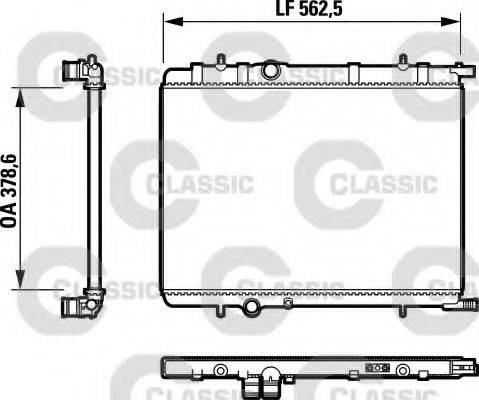 VALEO 232892