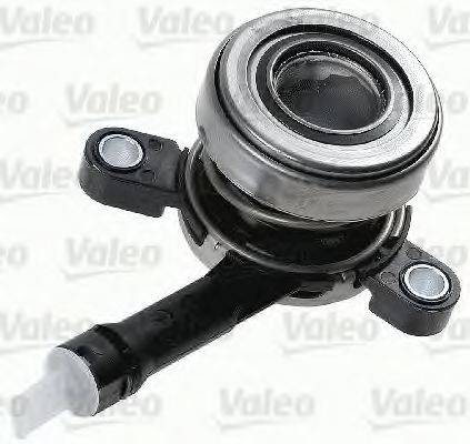 VALEO 804585