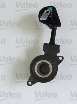 VALEO 804597